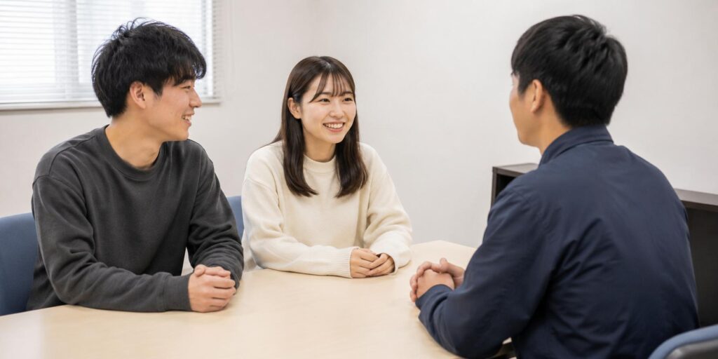 教習指導員研修生 埼玉県坂戸市の求人 未経験者OK 要普通免許